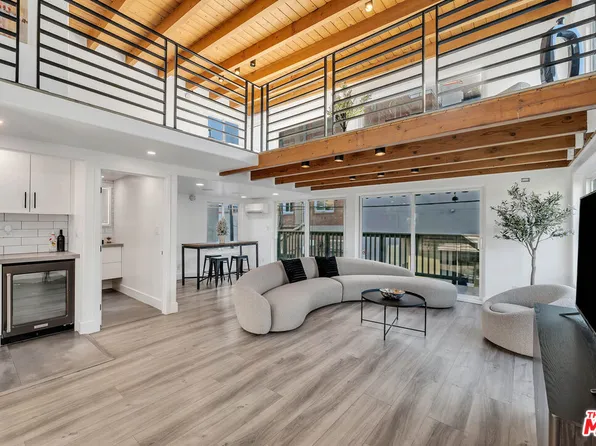 24 20th Ave, Venice, CA 90291