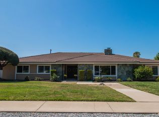 336 Teasdale Dr, Claremont, CA 91711