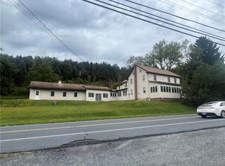 3222 Interchange Rd, Lehighton, PA 18235