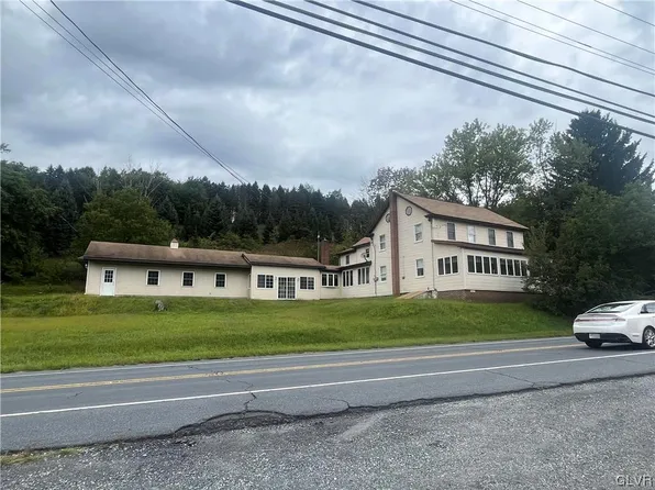 3222 Interchange Rd, Lehighton, PA 18235