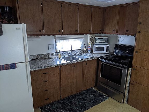 3rd image of 14938 W Business Highway 83 Lot 76