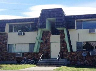 1111 Eric Ct, The Dalles, OR