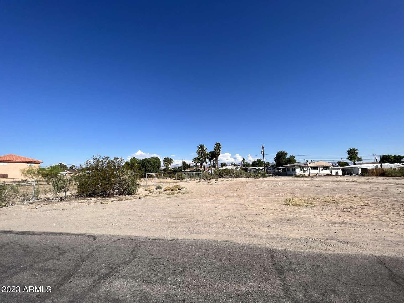 2216 Paseo Del Rio 689, Bullhead City, AZ 86442 MLS 6621442 Zillow