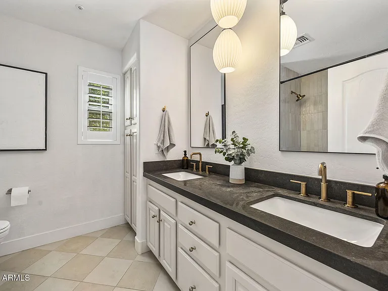 9804 E Cosmos Cir — Photo 18