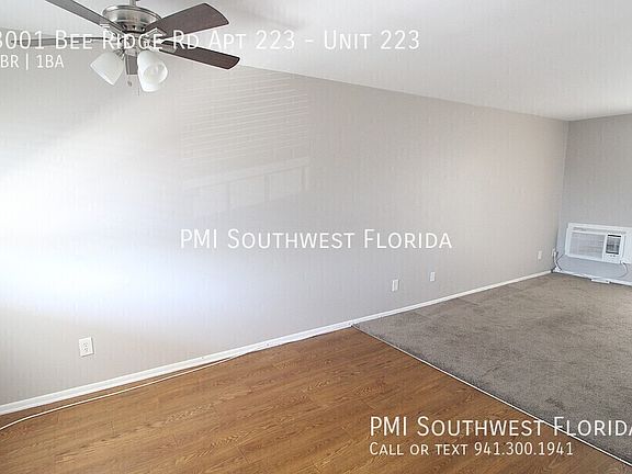 4th image of 3001 Bee Ridge Rd APT 223