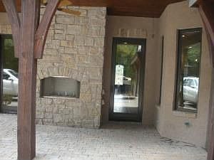 4th image of 1608 Westland Lakes Way