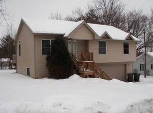 N3232 Nymph Rd, Lake Geneva, WI 53147