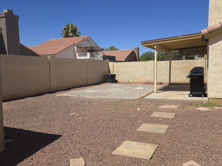 9205 W Villa Rita Dr — Photo 4