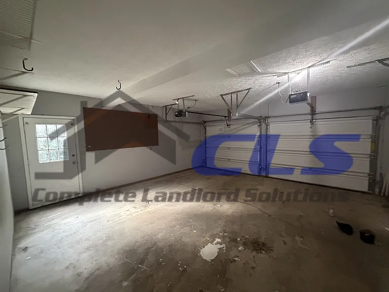 80 Ridgecrest Ct — Photo 11