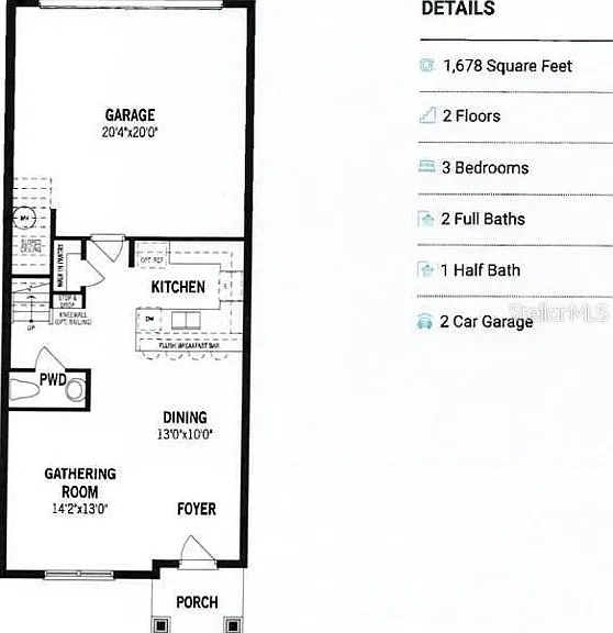 169 Bear Springs Dr — Photo 18
