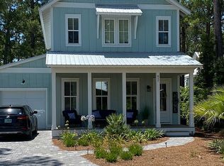 827 Allen Loop Dr, Santa Rosa Beach, FL 32459