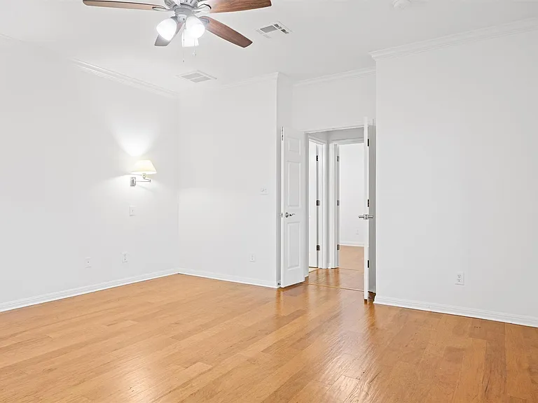 6425 Tasajillo Trl — Photo 21