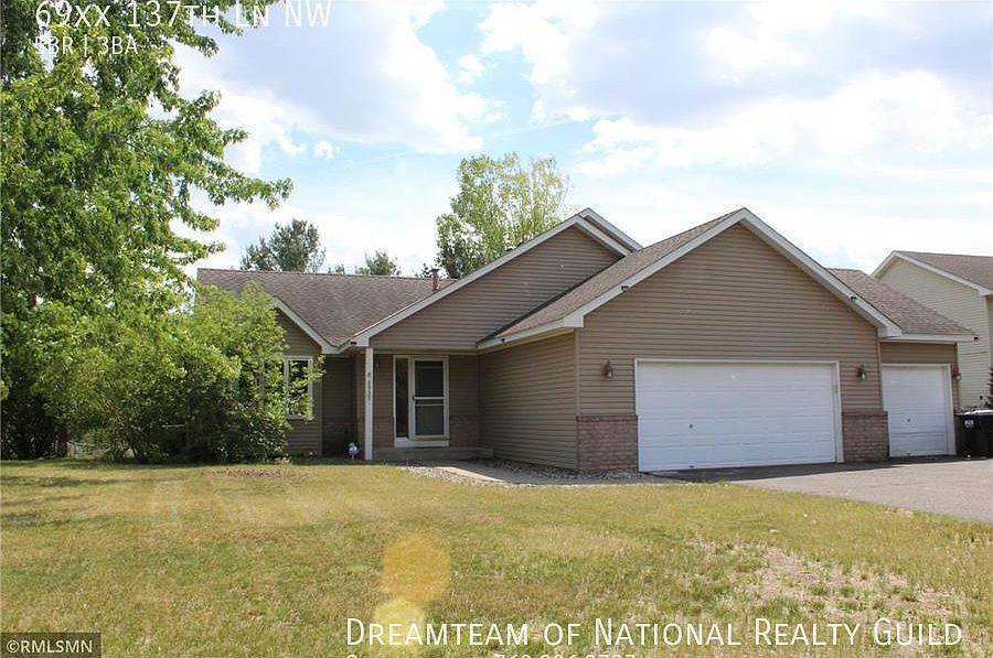 1st image of 69XX 137th Ln NW