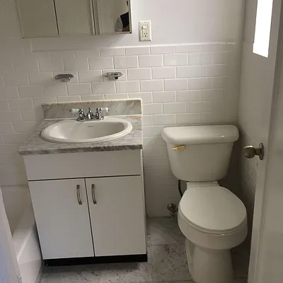 Rented by Solil Management | media 1