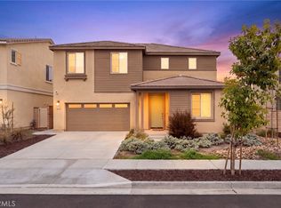 24287 Insignia Dr, Menifee, CA 92584
