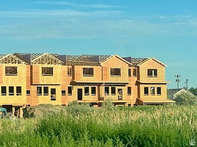 5th image of 980 N Hay Ln W #46