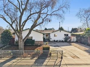 320 Coelho St, Milpitas, CA 95035