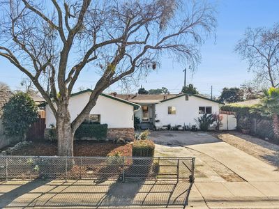 320 Coelho St, Milpitas, CA, 95035