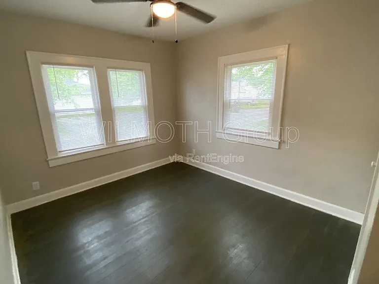 775 N Dequincy St — Photo 8