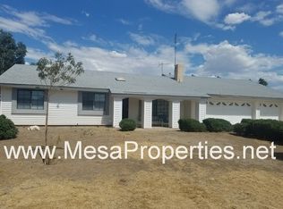 12855 Triple Tree Ter, Victorville, CA 92392