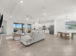 19205 Cherrystone Way #103, Lakewood Ranch, FL 34211