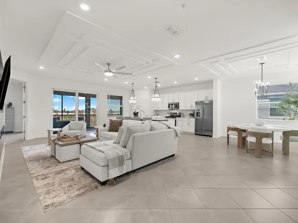 19205 Cherrystone Way, Lakewood Ranch, FL