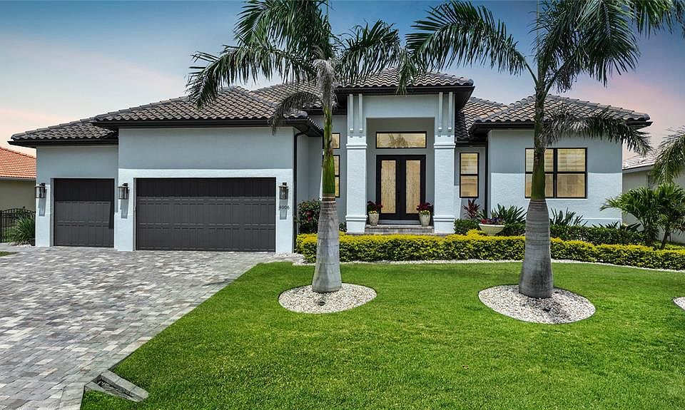 1st image of 4006 SAN MASSIMO DRIVE
