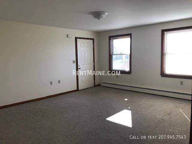 33 Burleigh Rd #6 — Photo 3