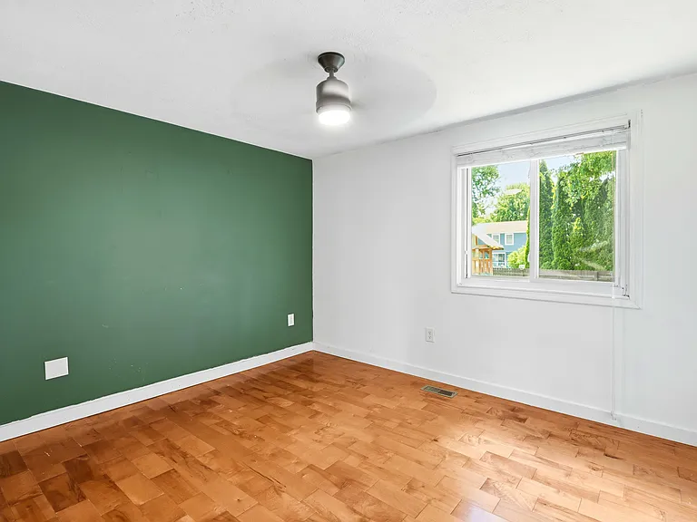 4195 Burningtree Rd — Photo 28