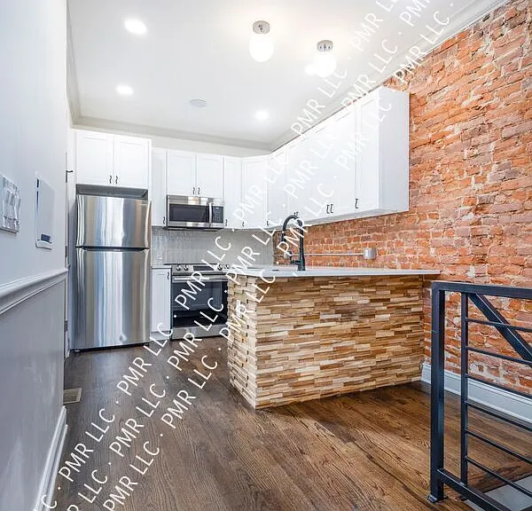 2912 W Susquehanna Ave #1 — Photo 11