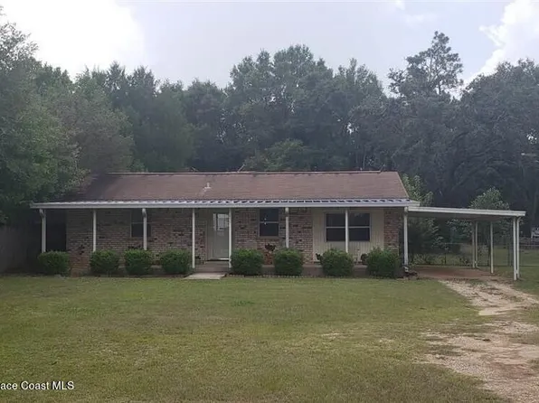 8625 Highway 90, Milton, FL 32583