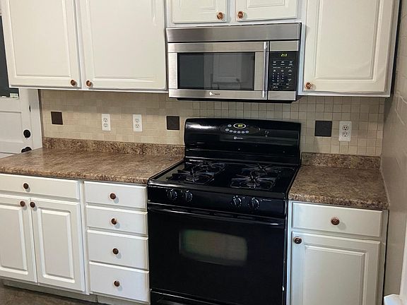 2nd image of 12601 S Honore St #1