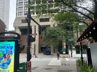 1030 N State St APT 14C, Chicago, IL 60610