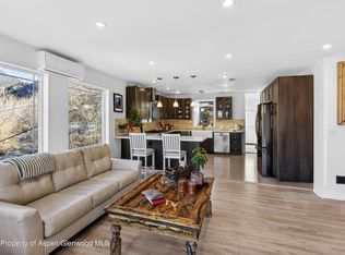716 Minter Ave, Glenwood Springs, CO 81601