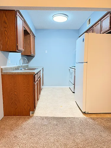 9523 University Ave #7 Photo 1