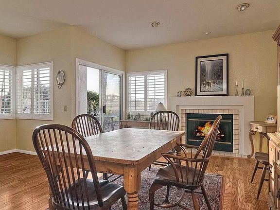 4th image of 11752 Mira Lago Way