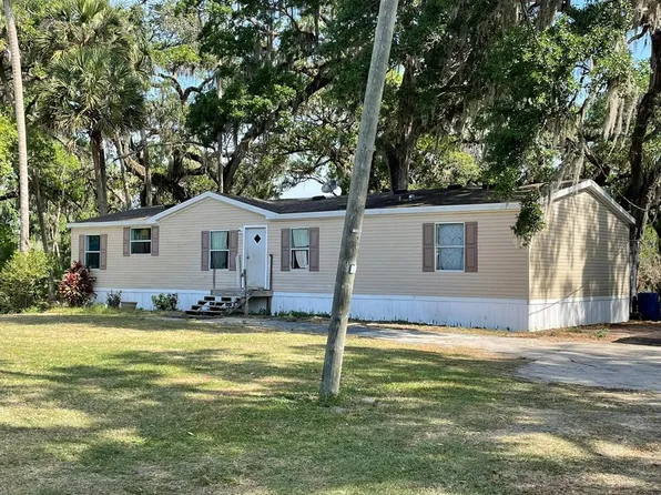 5524 Shawn Hollow Ct, Plant City, FL 33567