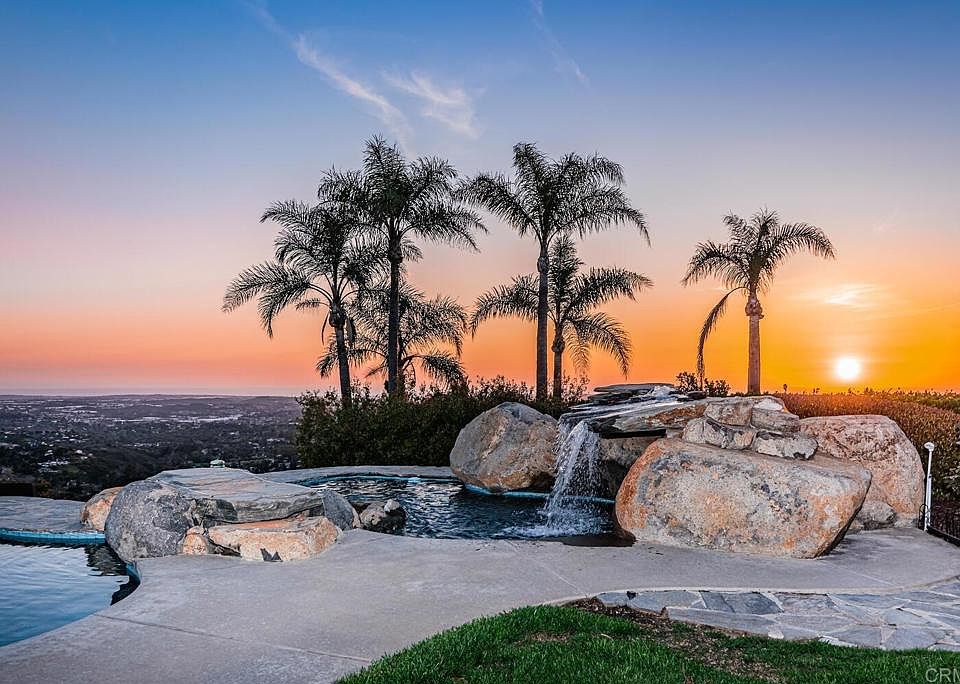 1st image of 3691 Camino De Las Lomas