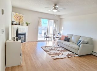 8810 Royal Birch Blvd NW, Calgary, AB T3G6A9