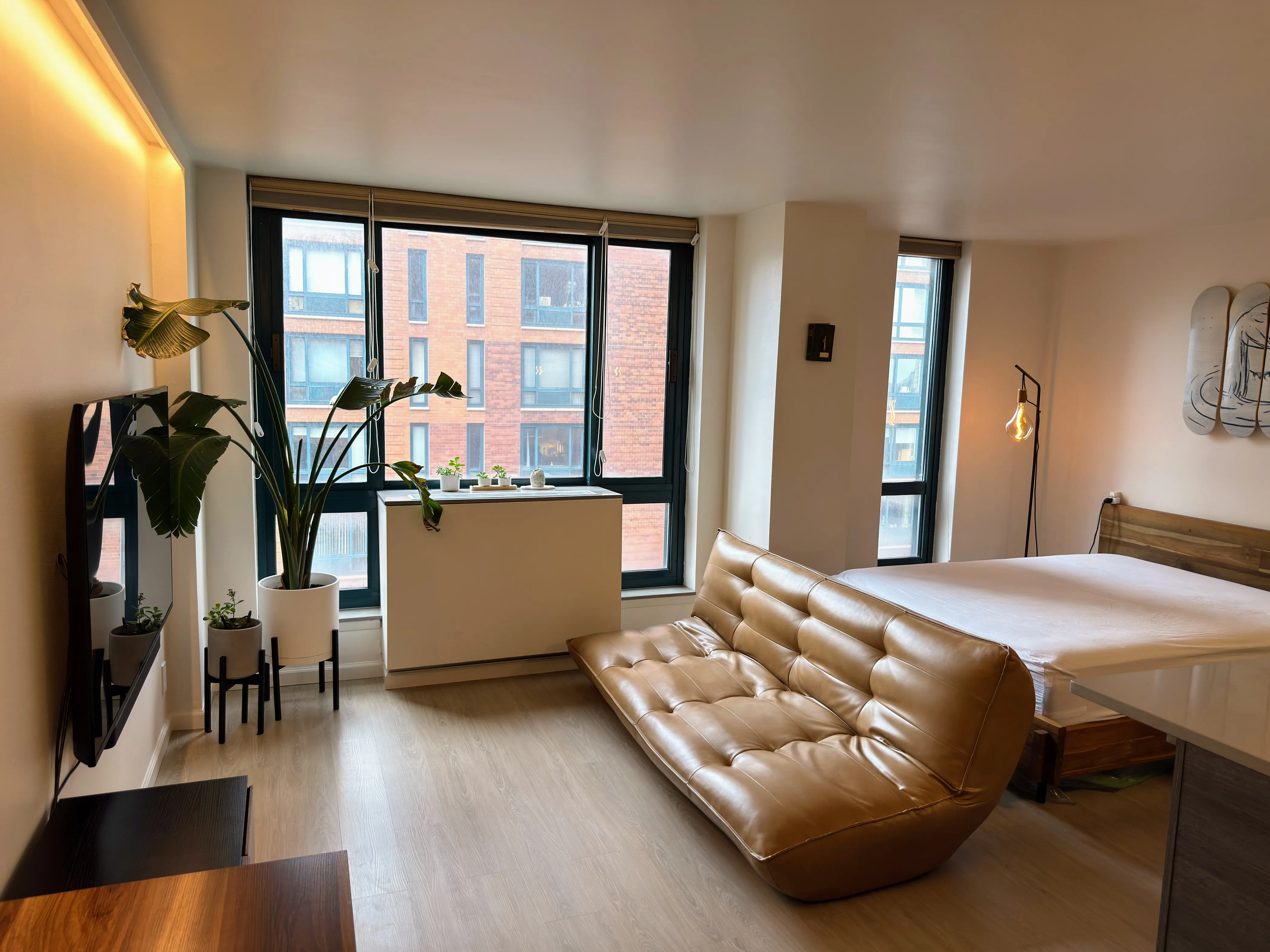 1 Irving Place #V19H in Gramercy Park, Manhattan | StreetEasy