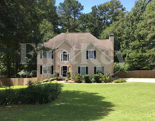 138 Springfield Dr Photo 1