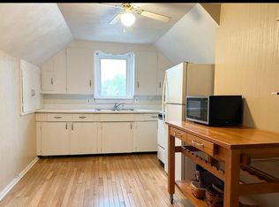 101 Hubbard St #1, Mount Clemens, MI 48043