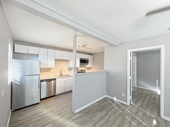 513 E Hatcher Rd APT 5, Phoenix, AZ 85020