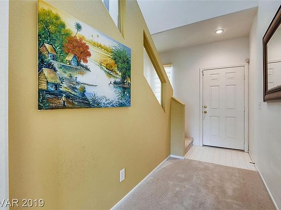 2nd image of 9085 Hilverson Ave
