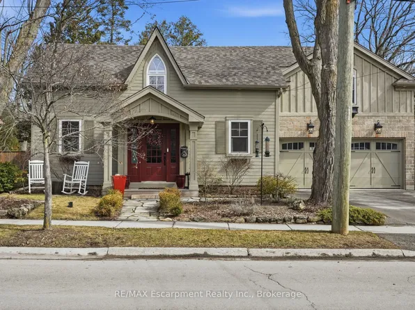 228 Mill St N, Hamilton, ON L0R 2H0