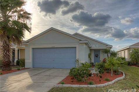 1st image of 11220 Cocoa Beach Dr