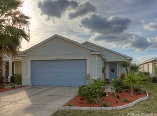 11220 Cocoa Beach Dr, Riverview, FL 33569