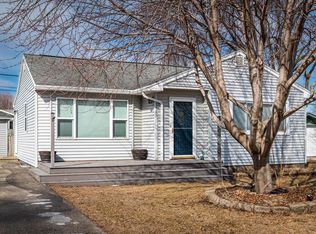 2545 2nd Ave E, La Crosse, WI 54603