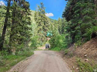 30 E Pine Creek Rd S, Mount Pleasant, UT 84647