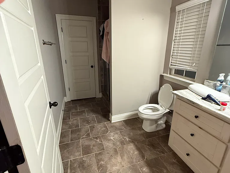 4150 Fieldstone Loop #4150 — Photo 5